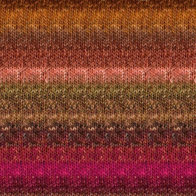 Noro, Tsubame - YARNBOWNoro, Tsubame