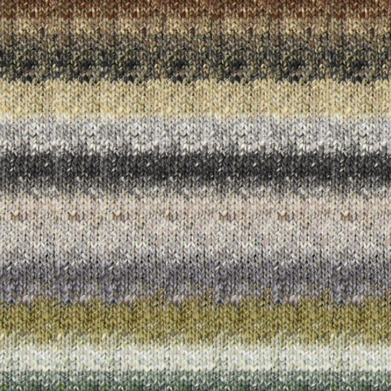 Noro, Tsubame - YARNBOWNoro, Tsubame