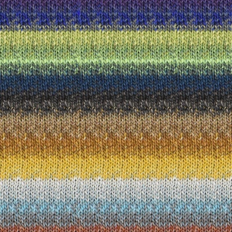 Noro, Tsubame - YARNBOWNoro, Tsubame