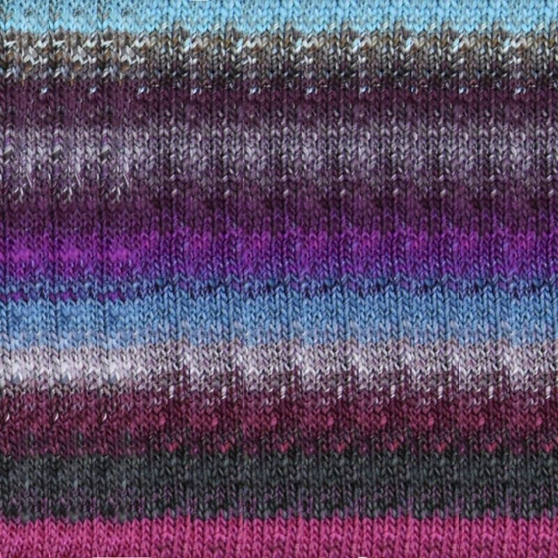 Noro, Tsubame - YARNBOWNoro, Tsubame