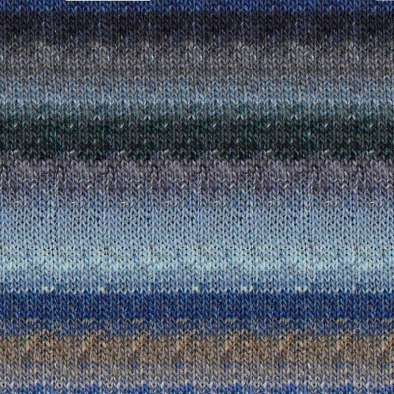 Noro, Tsubame - YARNBOWNoro, Tsubame