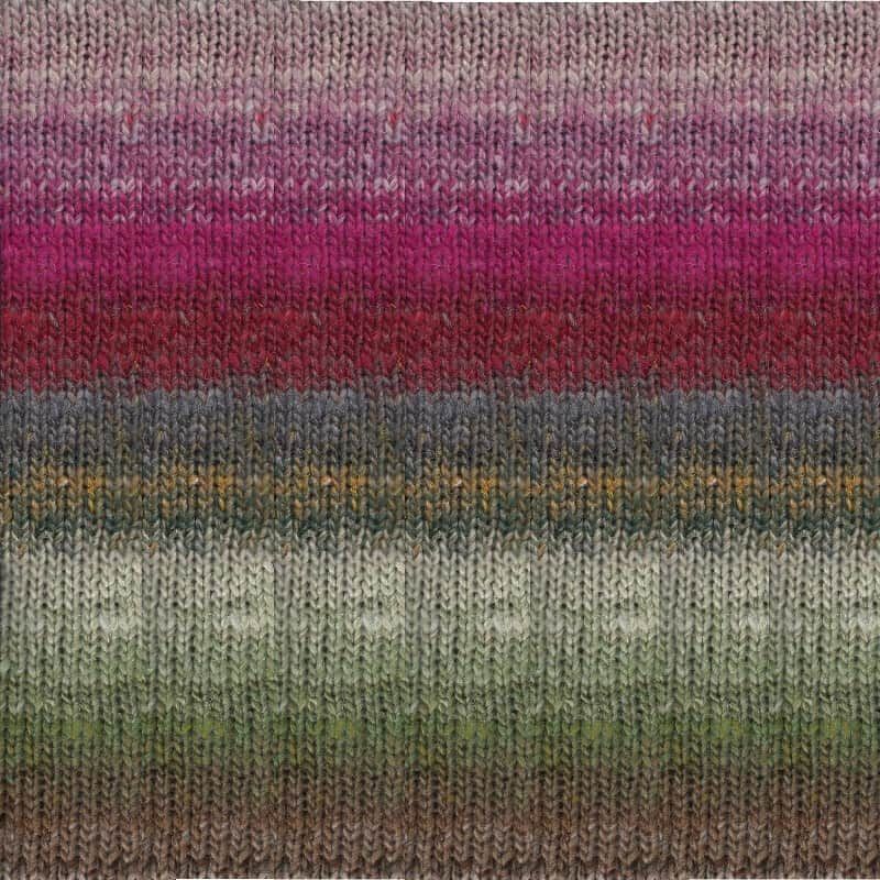 Noro, Tsubame - YARNBOWNoro, Tsubame