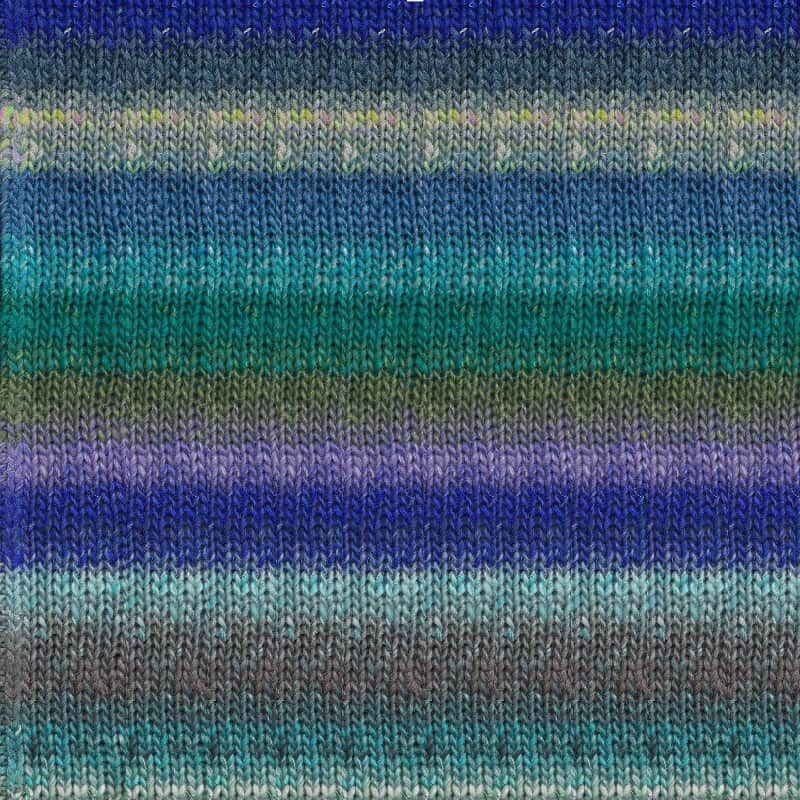 Noro, Tsubame - YARNBOWNoro, Tsubame