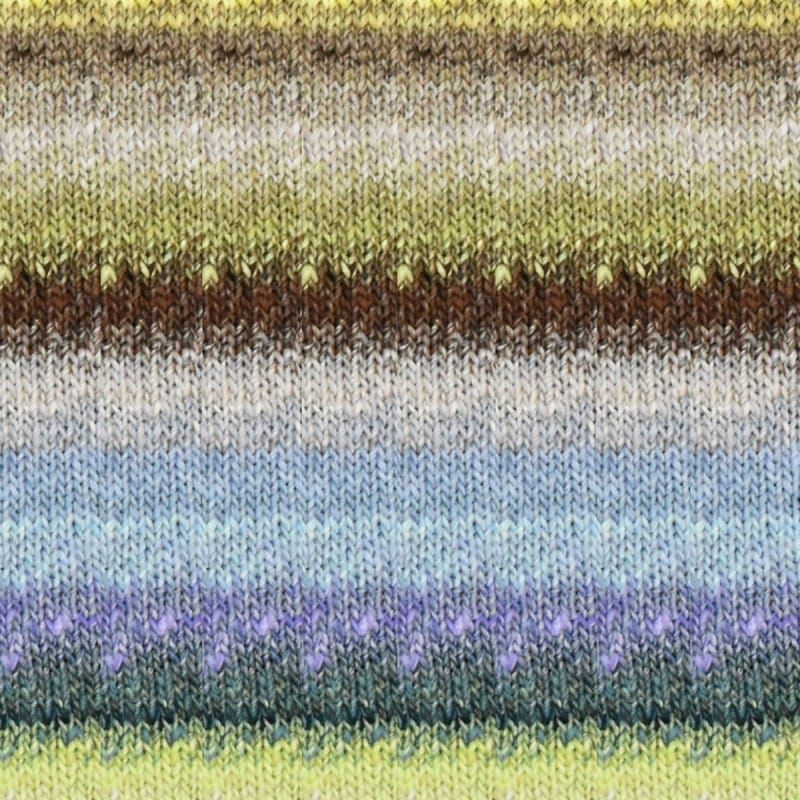 Noro, Tsubame - YARNBOWNoro, Tsubame