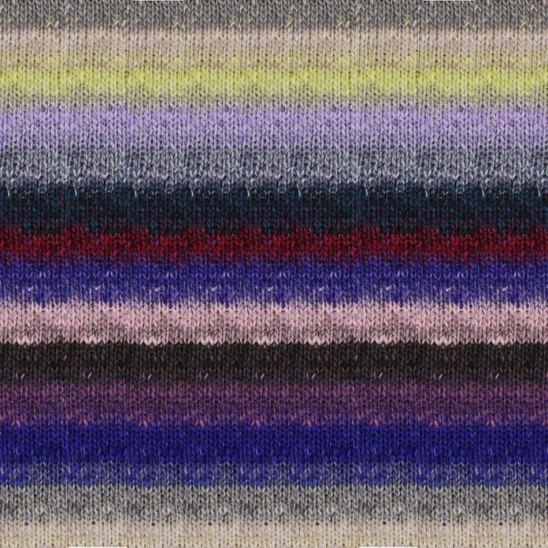 Noro, Yukata - YARNBOWNoro, Yukata