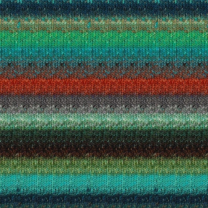 Noro, Yukata - YARNBOWNoro, Yukata