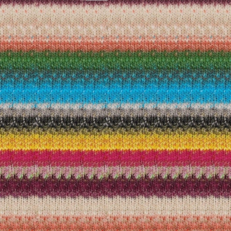 Noro, Yukata - YARNBOWNoro, Yukata