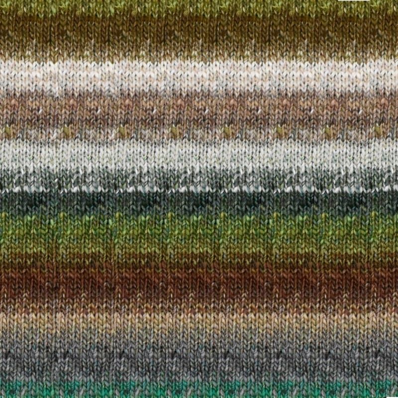 Noro, Yukata - YARNBOWNoro, Yukata