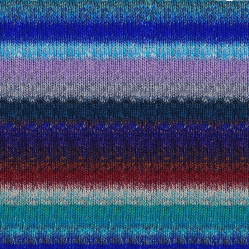 Noro, Yukata - YARNBOWNoro, Yukata