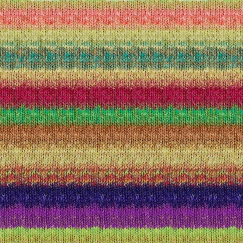 Noro, Yukata - YARNBOWNoro, Yukata