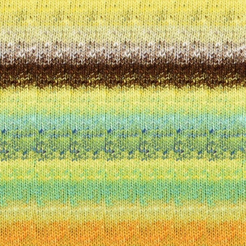 Noro, Yukata - YARNBOWNoro, Yukata