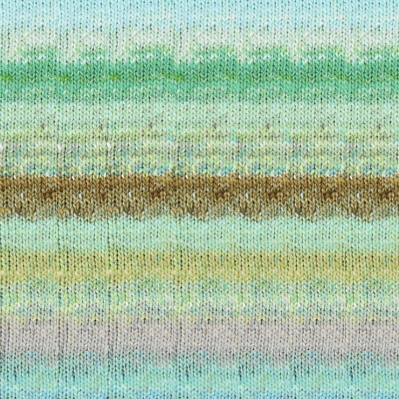 Noro, Yukata - YARNBOWNoro, Yukata