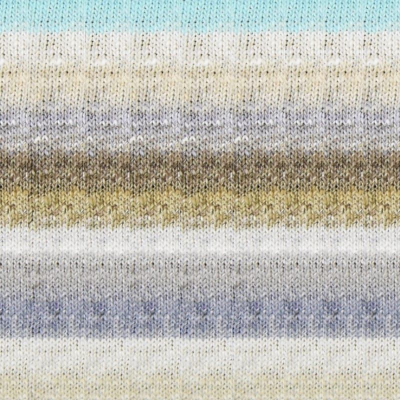 Noro, Yukata - YARNBOWNoro, Yukata