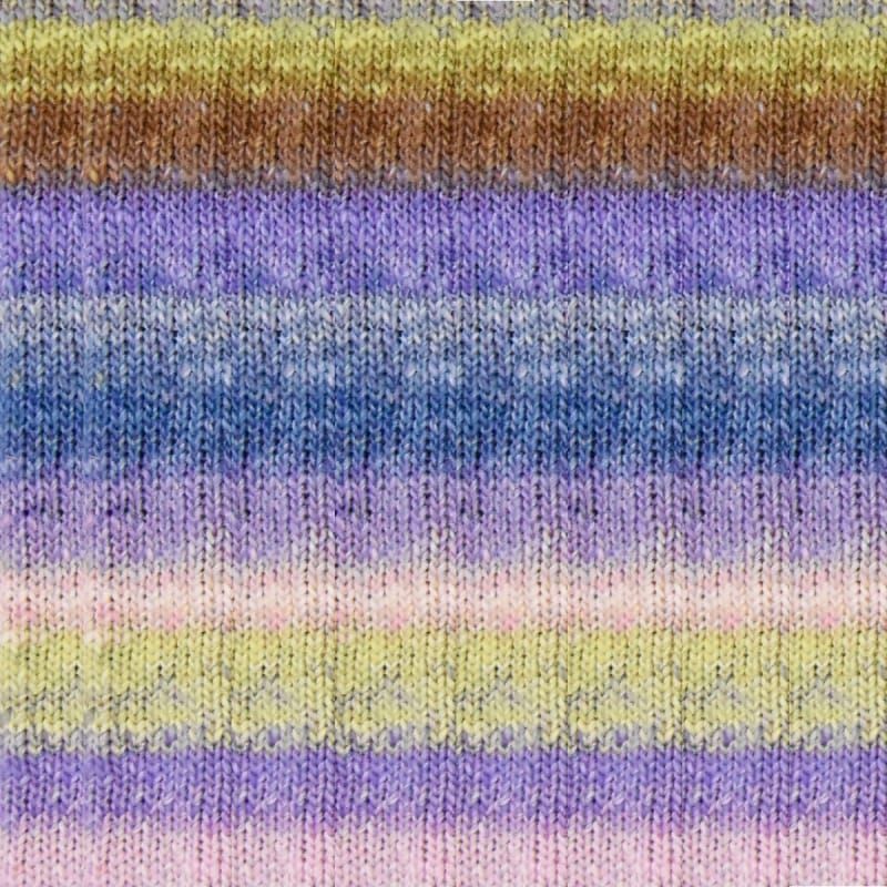 Noro, Yukata - YARNBOWNoro, Yukata