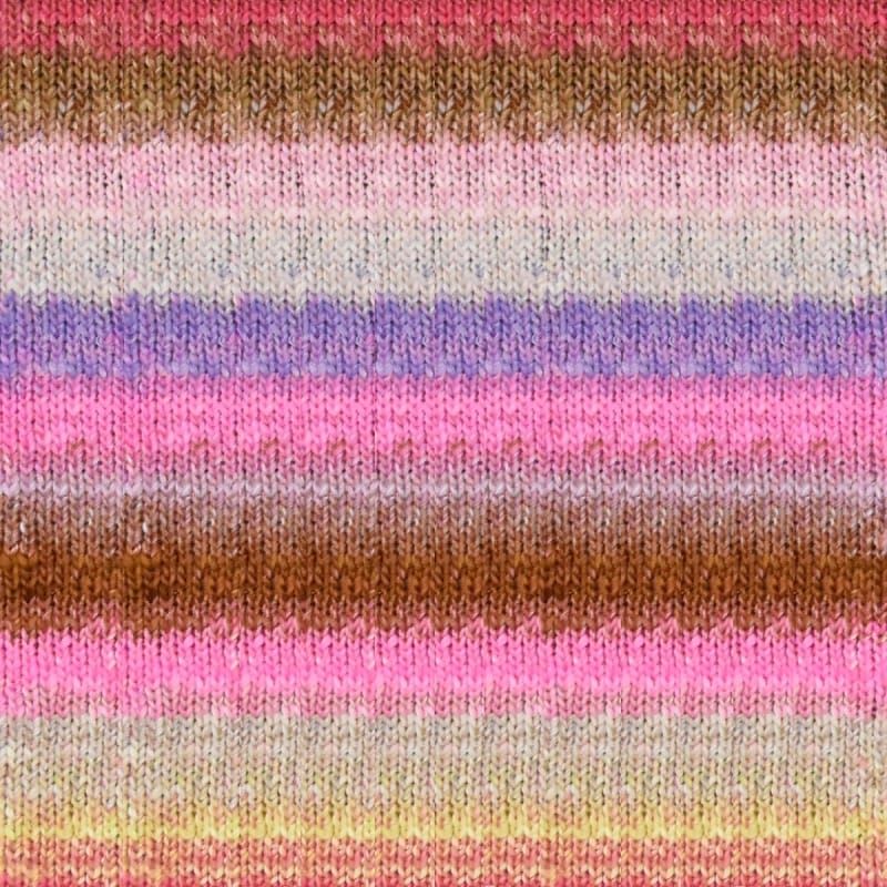 Noro, Yukata - YARNBOWNoro, Yukata