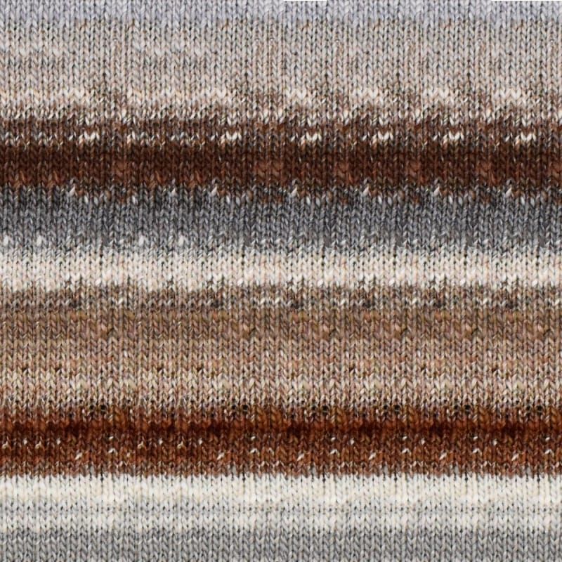 Noro, Yukata - YARNBOWNoro, Yukata