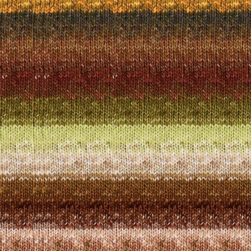 Noro, Yukata - YARNBOWNoro, Yukata