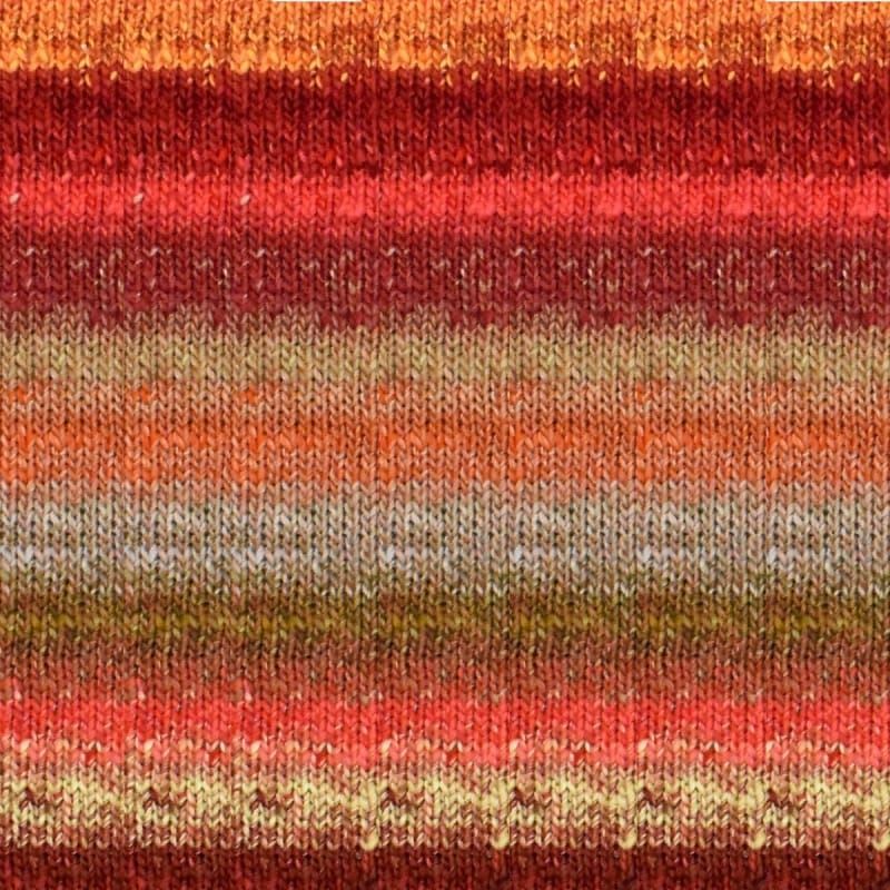 Noro, Yukata - YARNBOWNoro, Yukata