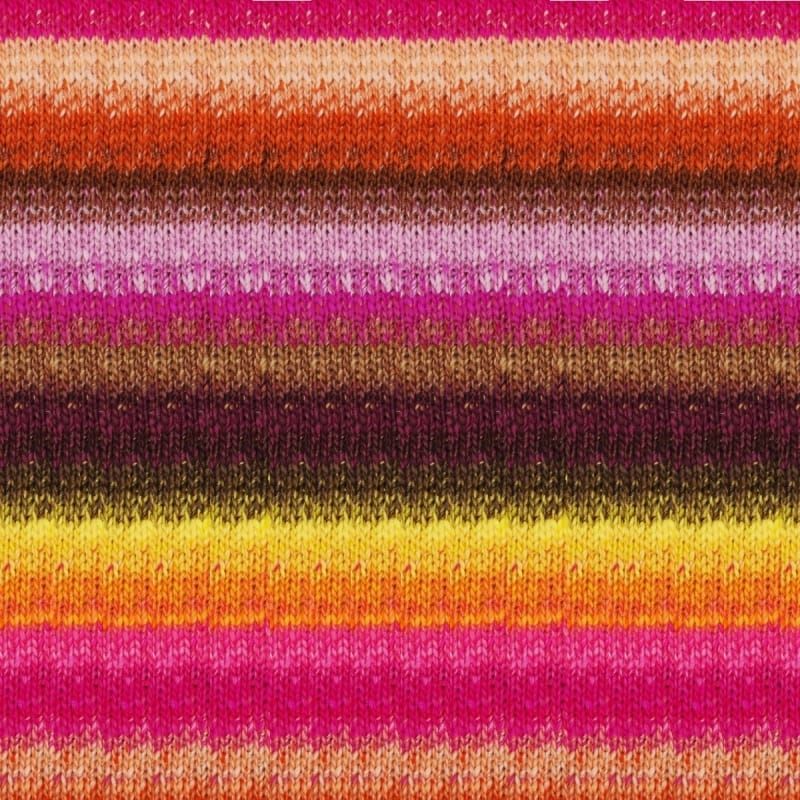 Noro, Yukata - YARNBOWNoro, Yukata