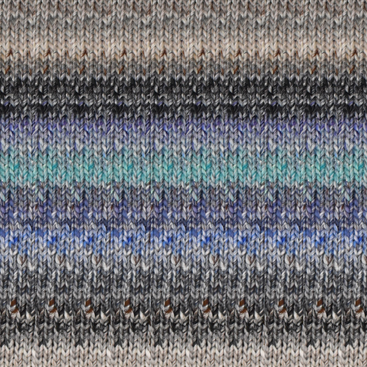 Noro, Akari