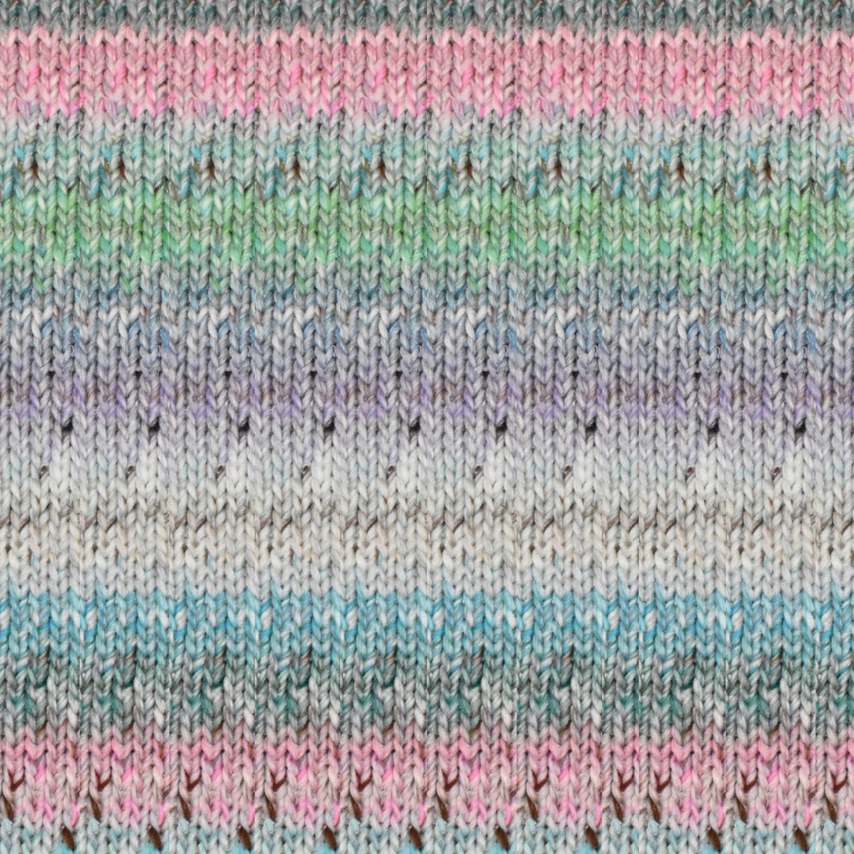 Noro, Akari