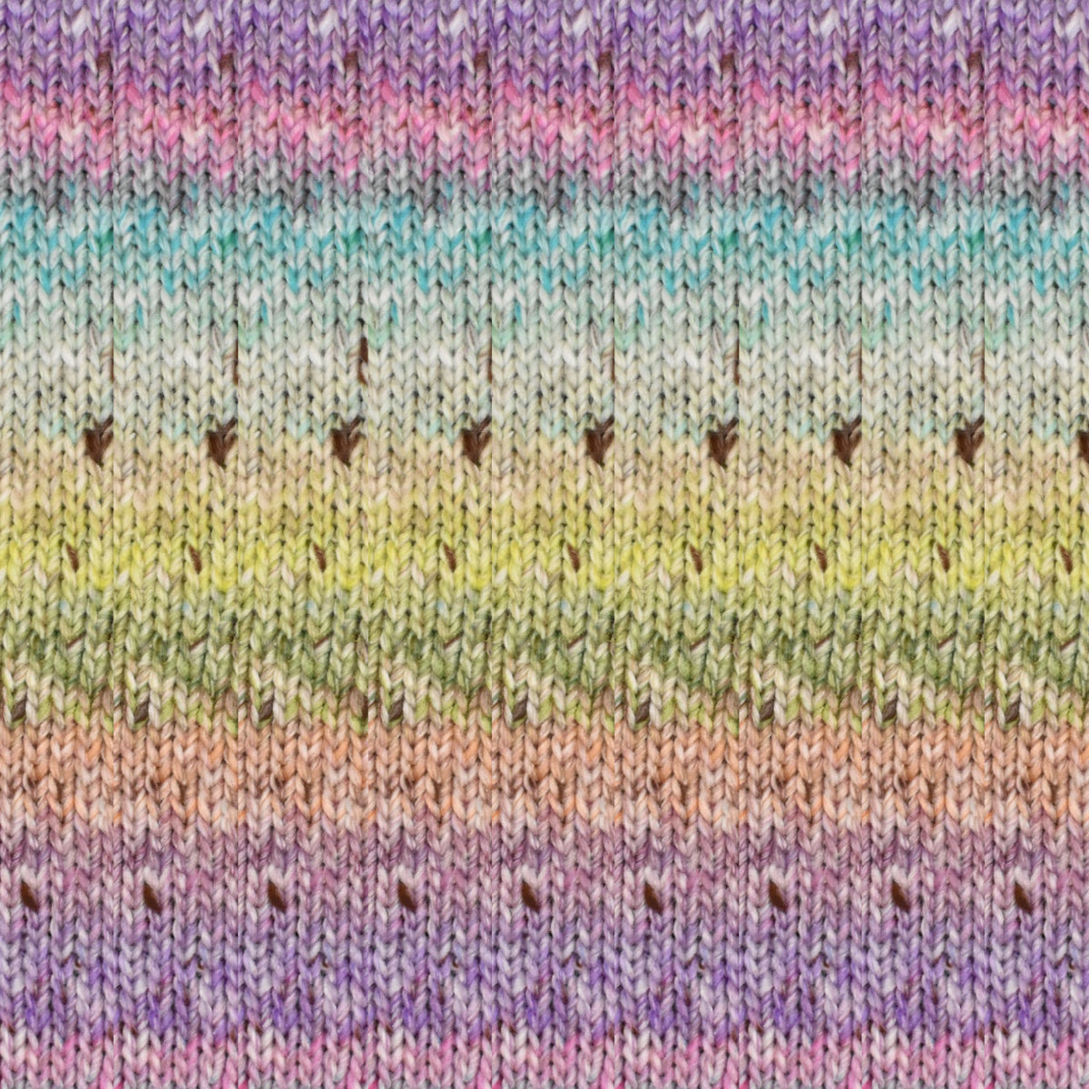 Noro, Akari