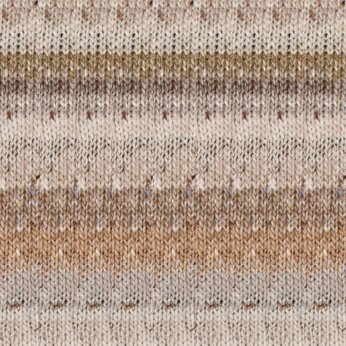 Noro, Akari