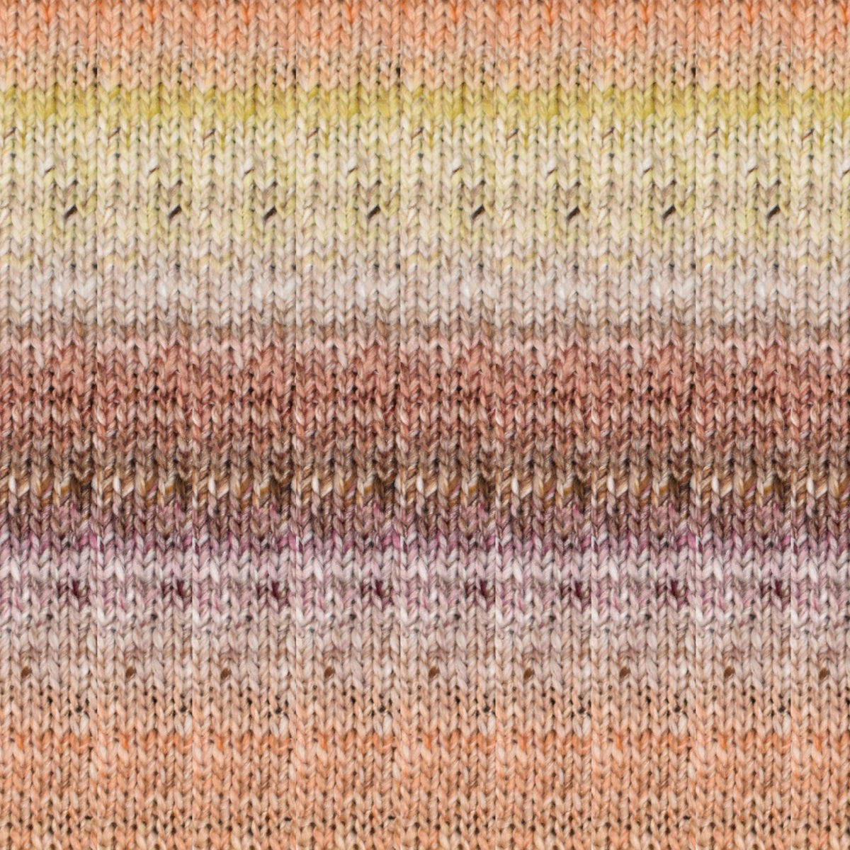 Noro, Akari