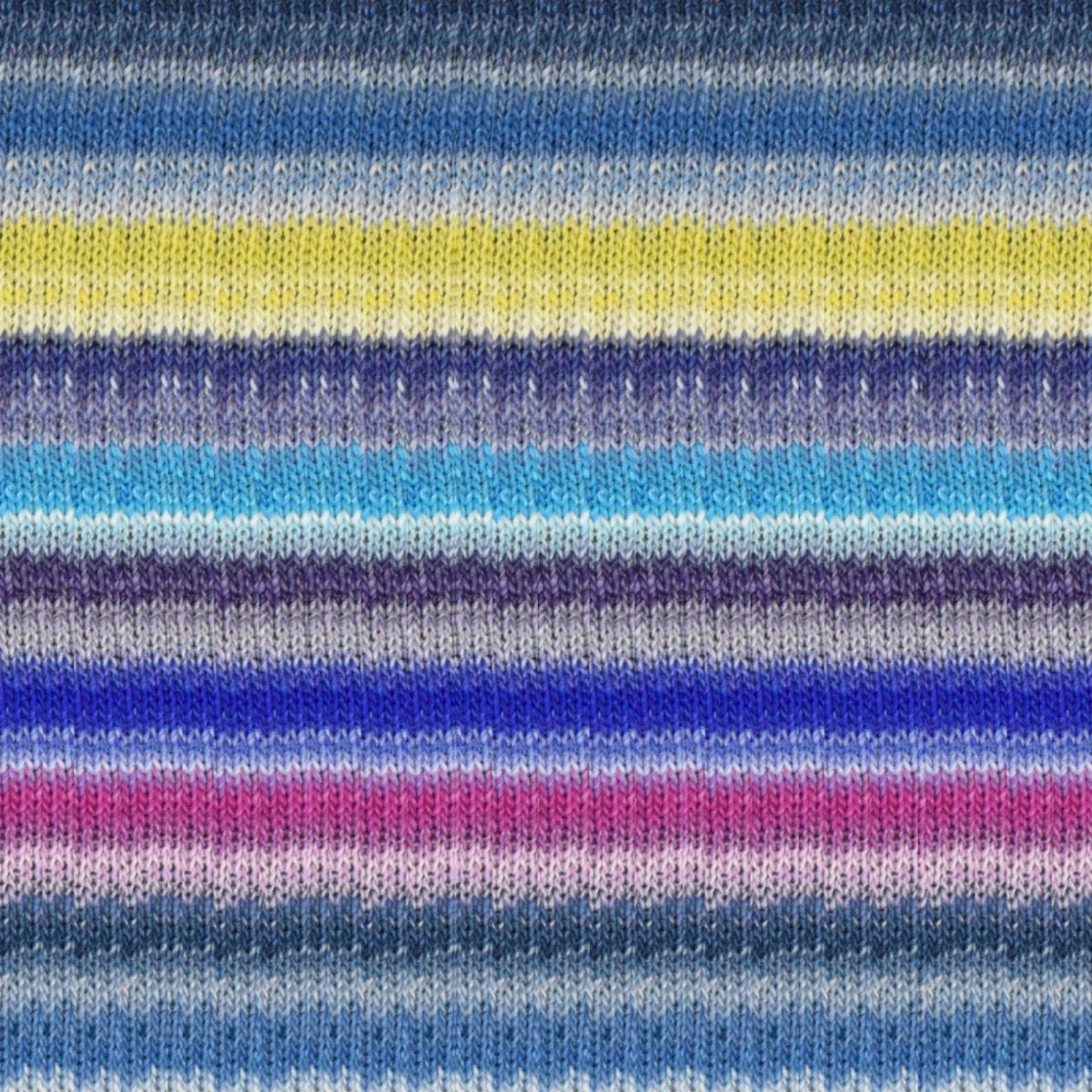 Noro, Koma
