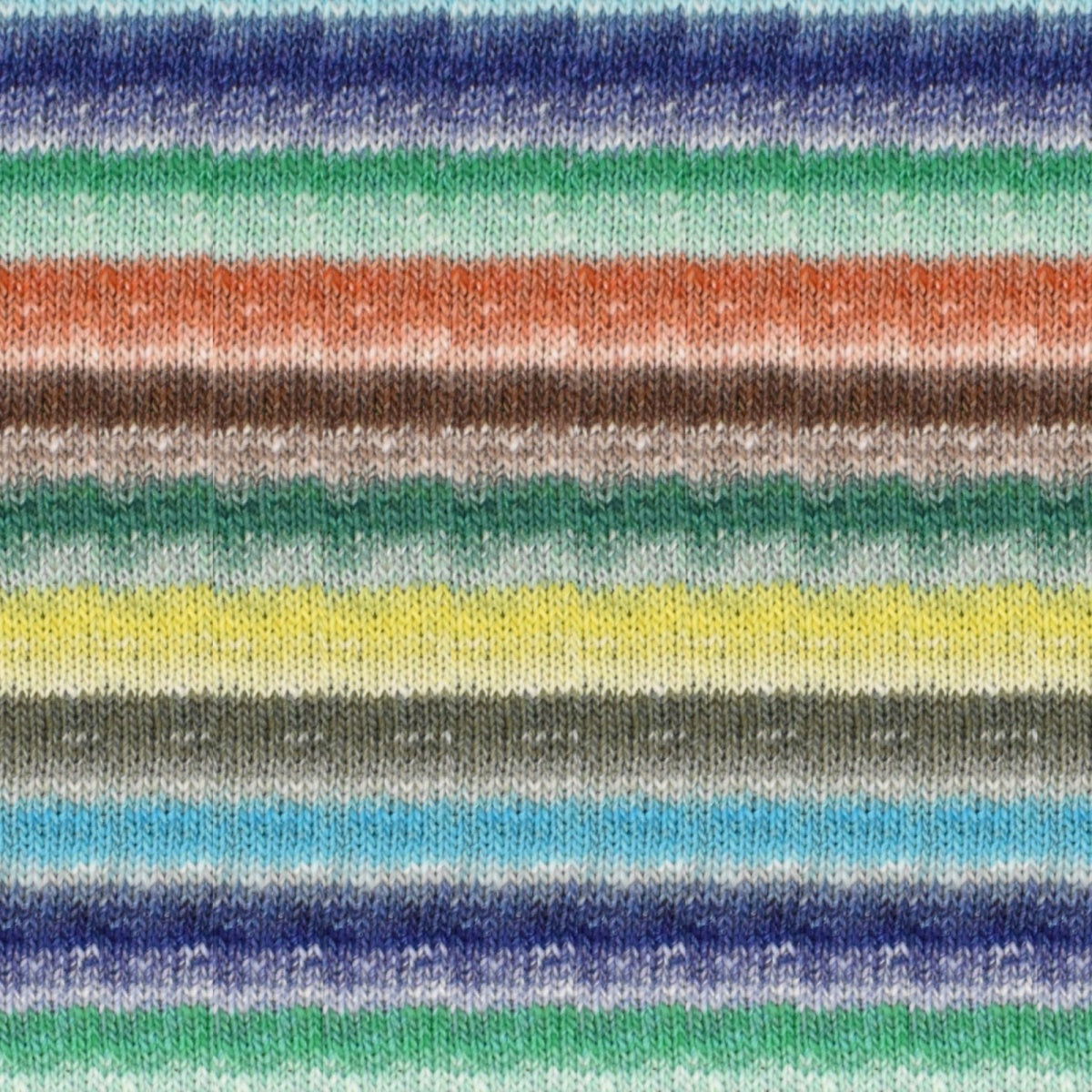 Noro, Koma
