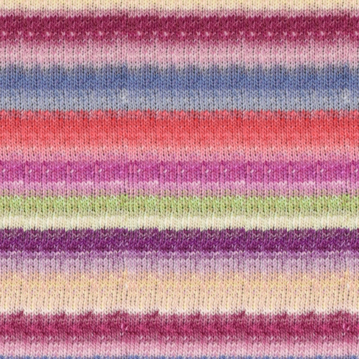 Noro, Koma