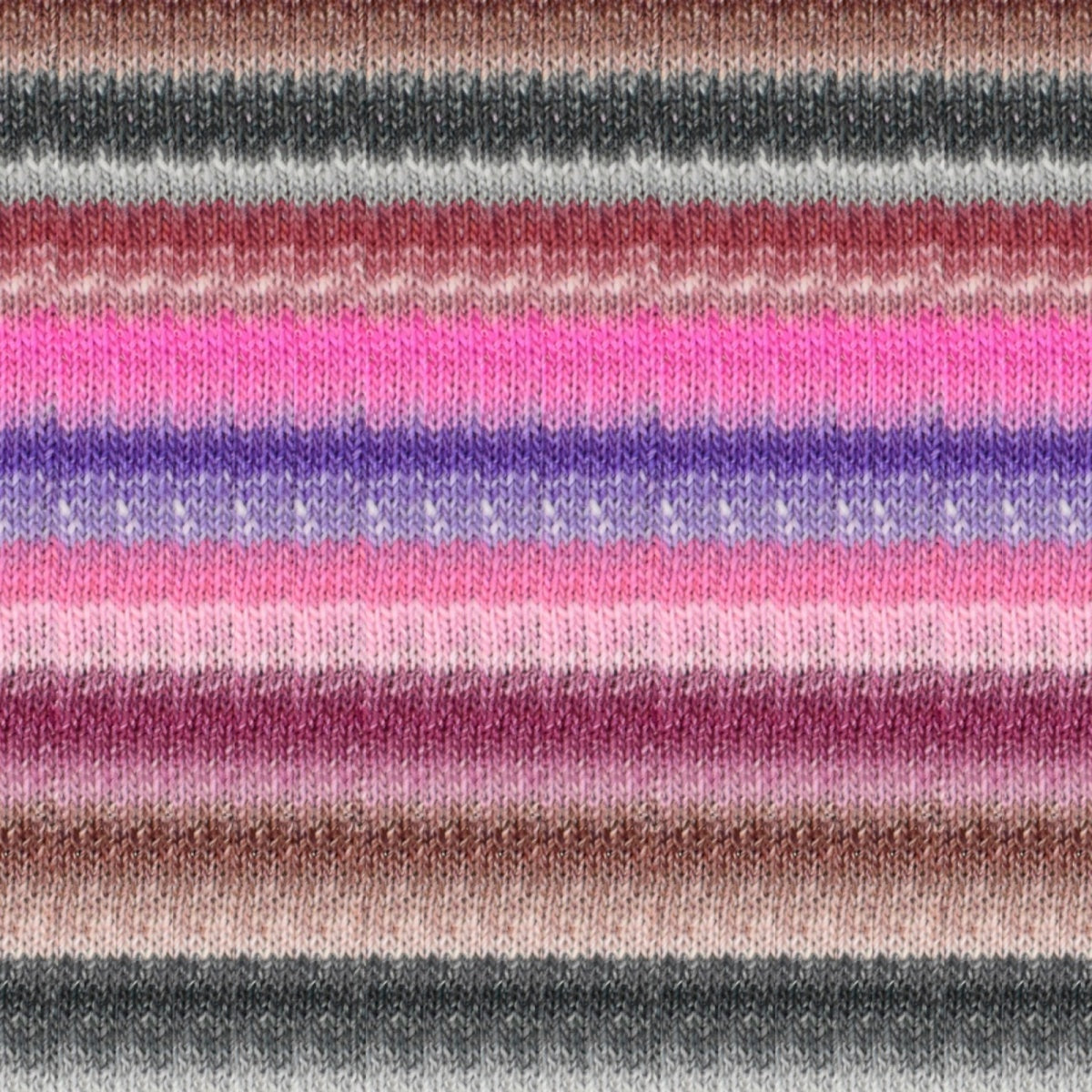 Noro, Koma