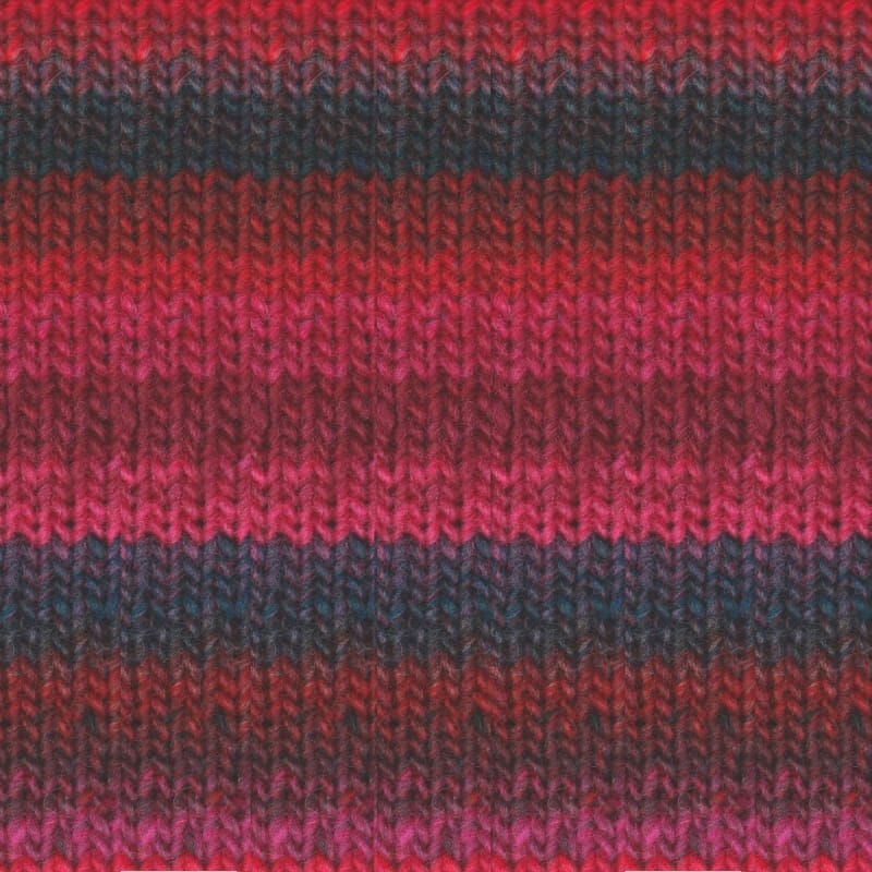 Noro, Kureyon
