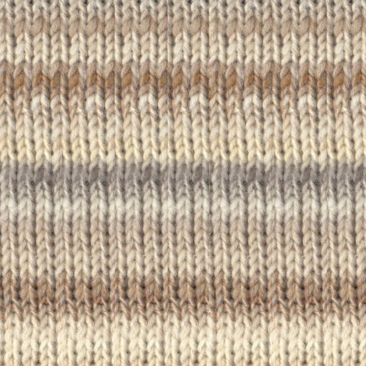 Noro, Kureyon