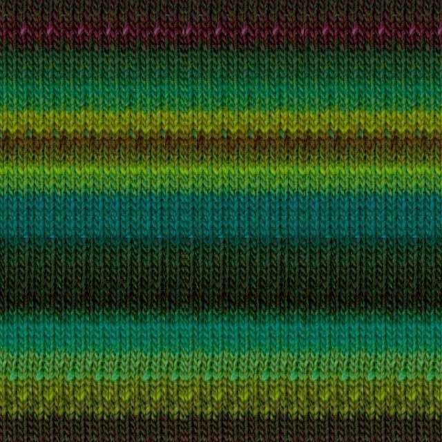Noro, Kureyon - YARNBOWNoro, Kureyon