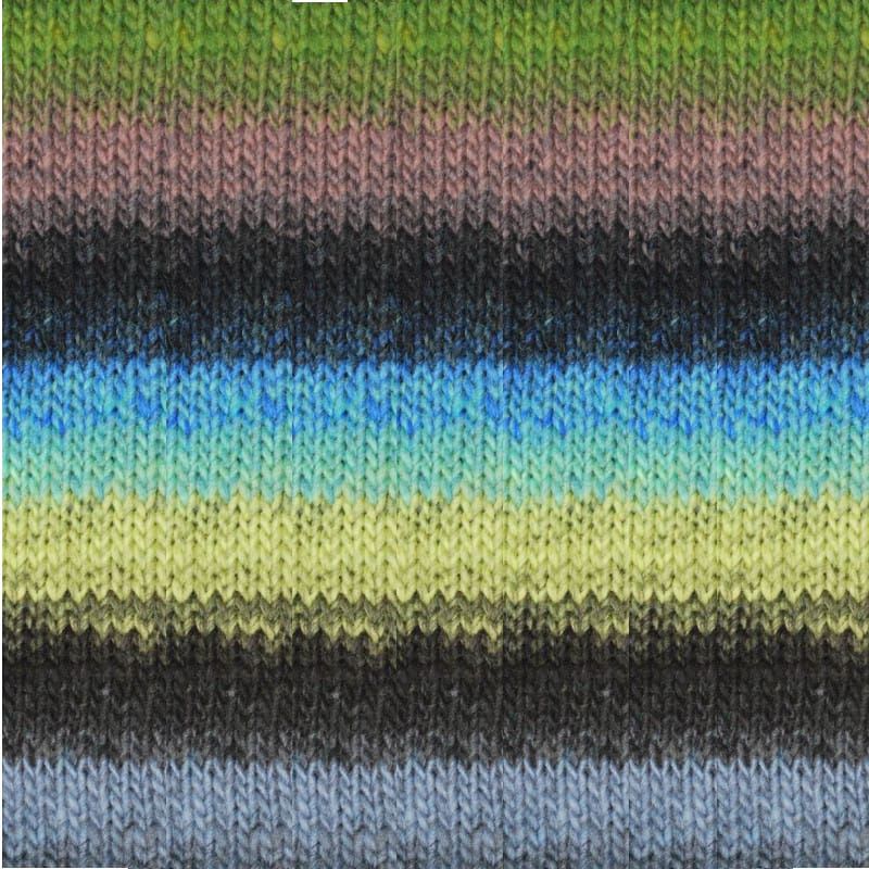 Noro, Kureyon - YARNBOWNoro, Kureyon