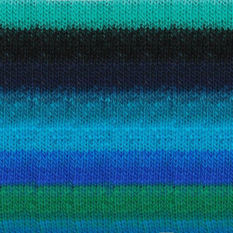 Noro, Kureyon - YARNBOWNoro, Kureyon