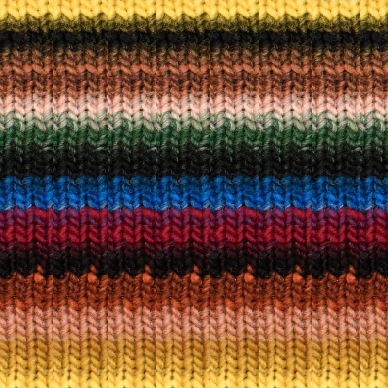 Noro, Kureyon - YARNBOWNoro, Kureyon