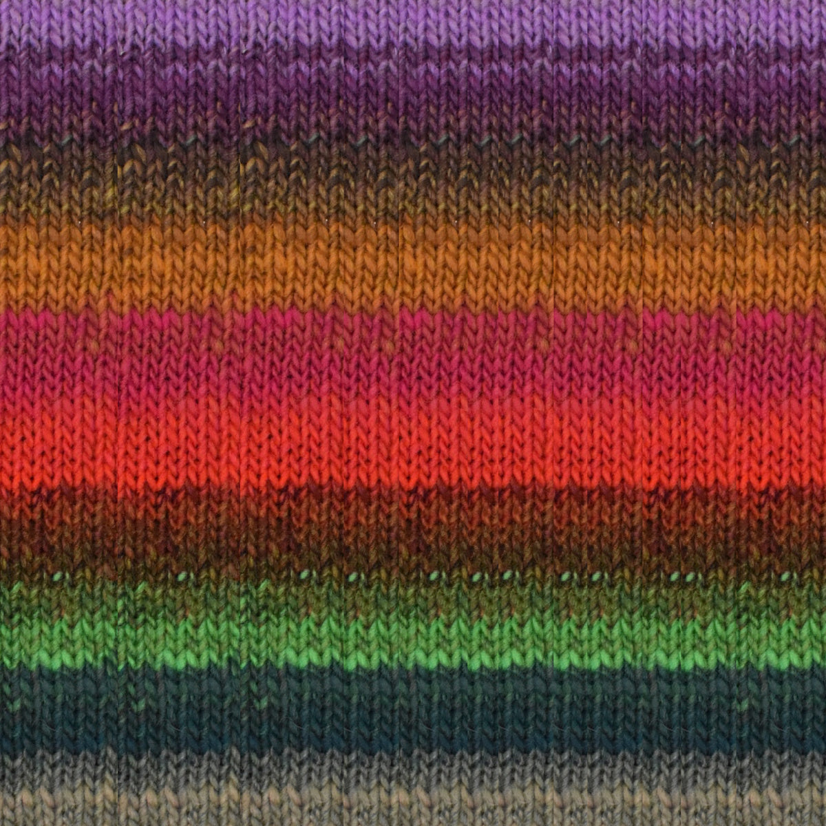 Noro, Kureyon