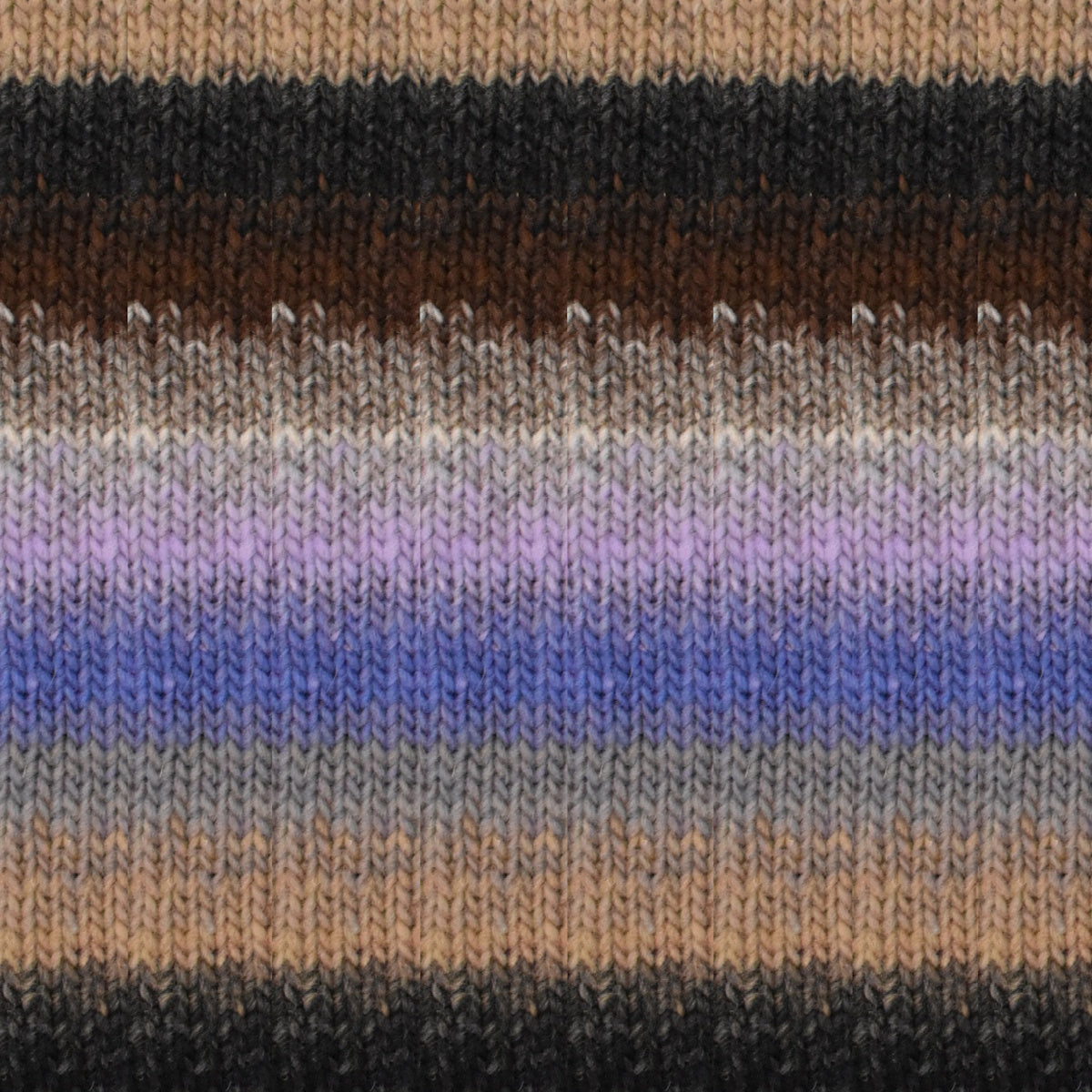 Noro, Kureyon