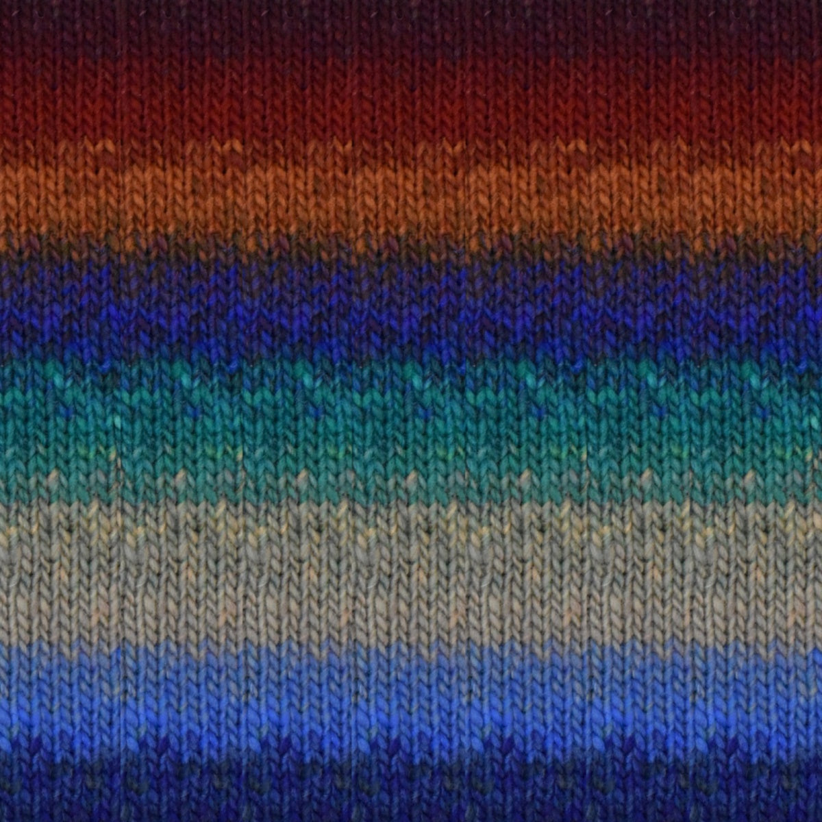 Noro, Kureyon