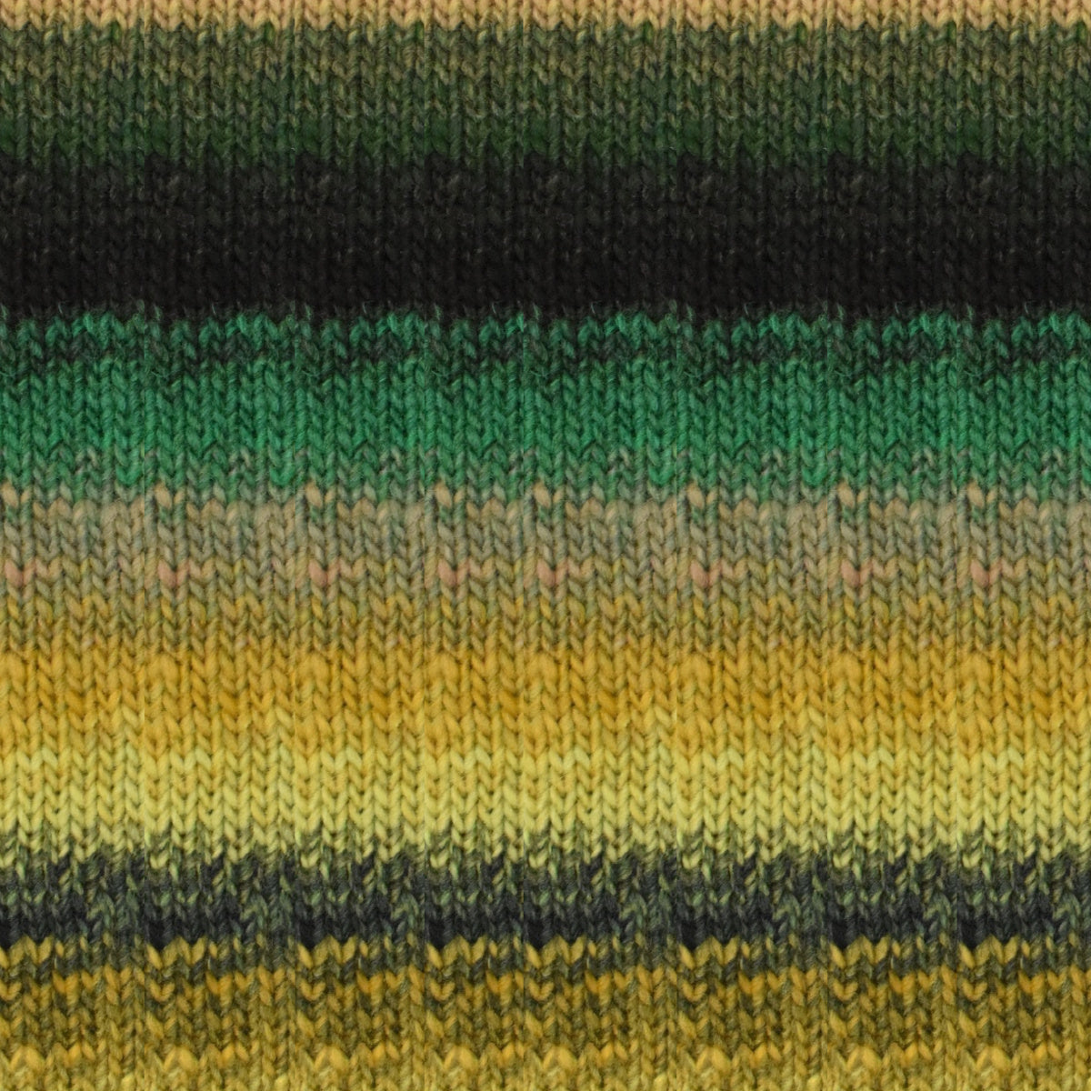 Noro, Kureyon