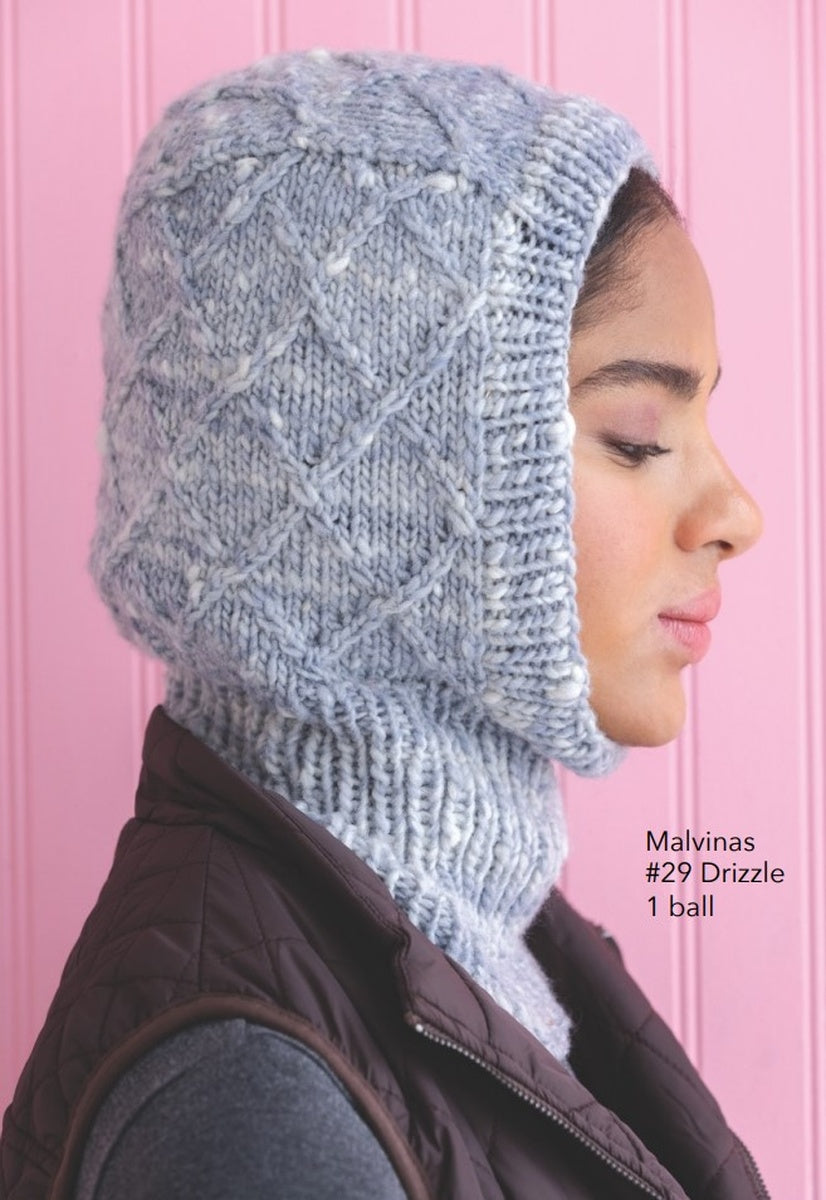 Noro Magazine #29