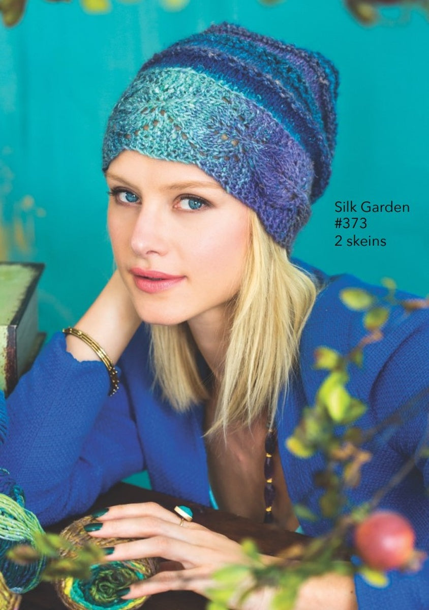 Noro Magazine #29