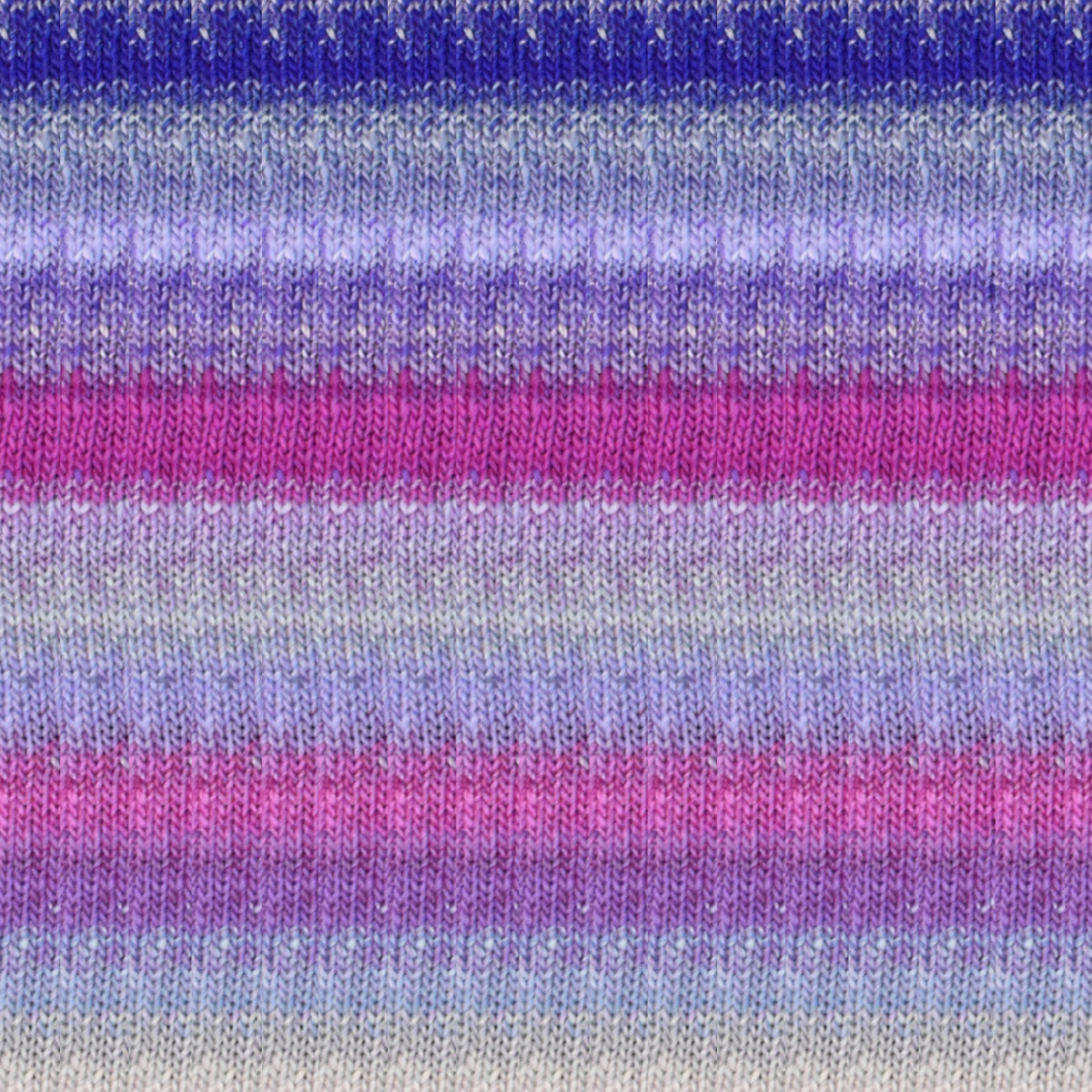Noro, Mebuki