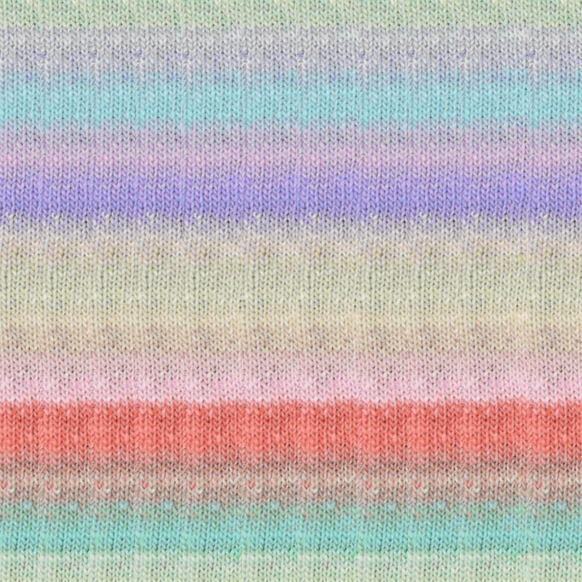 Noro, Mebuki
