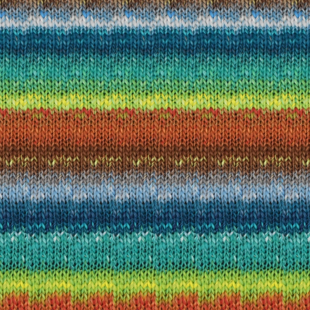 Noro Mejiro 01 - Momiji