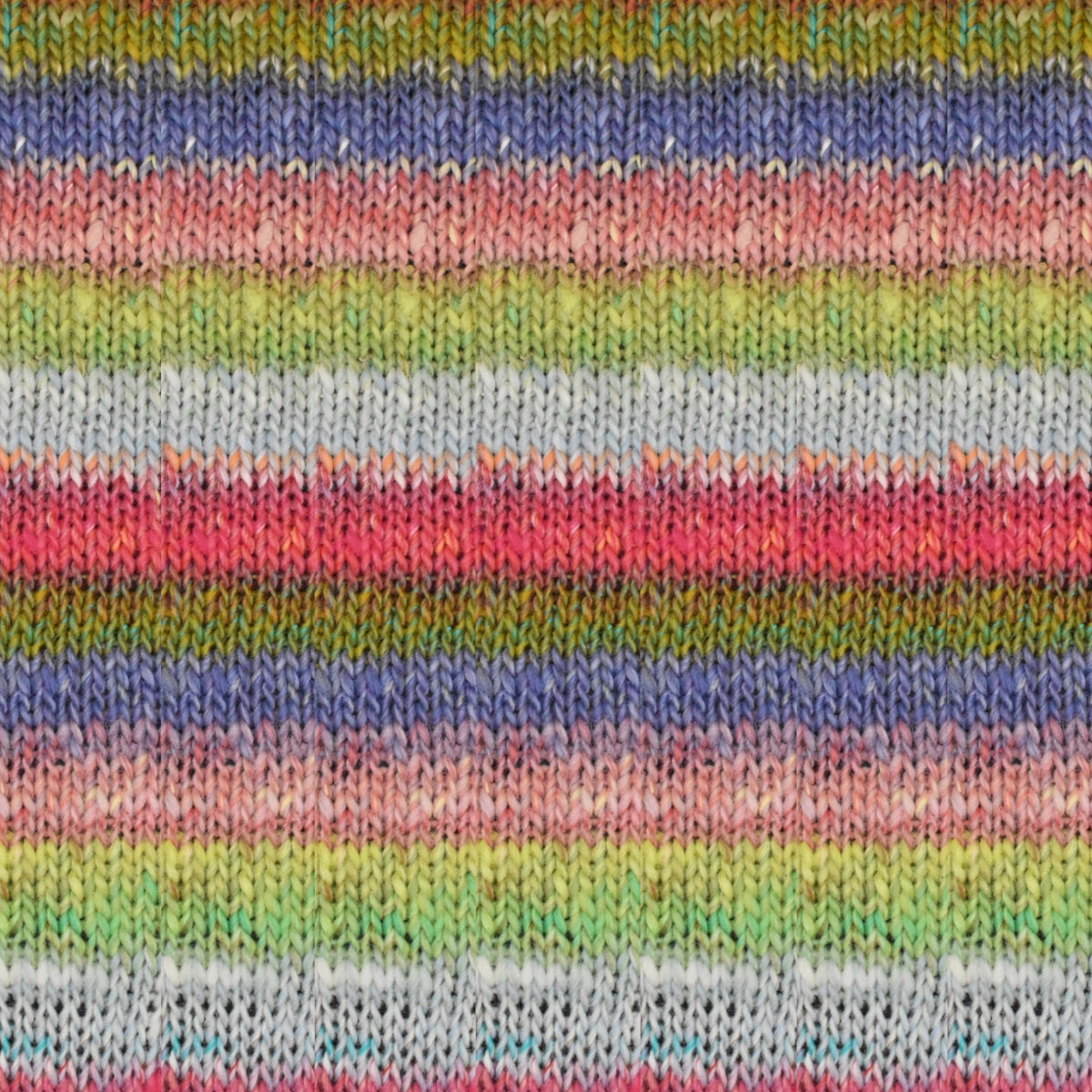 Noro Mejiro 03 - Karesansui