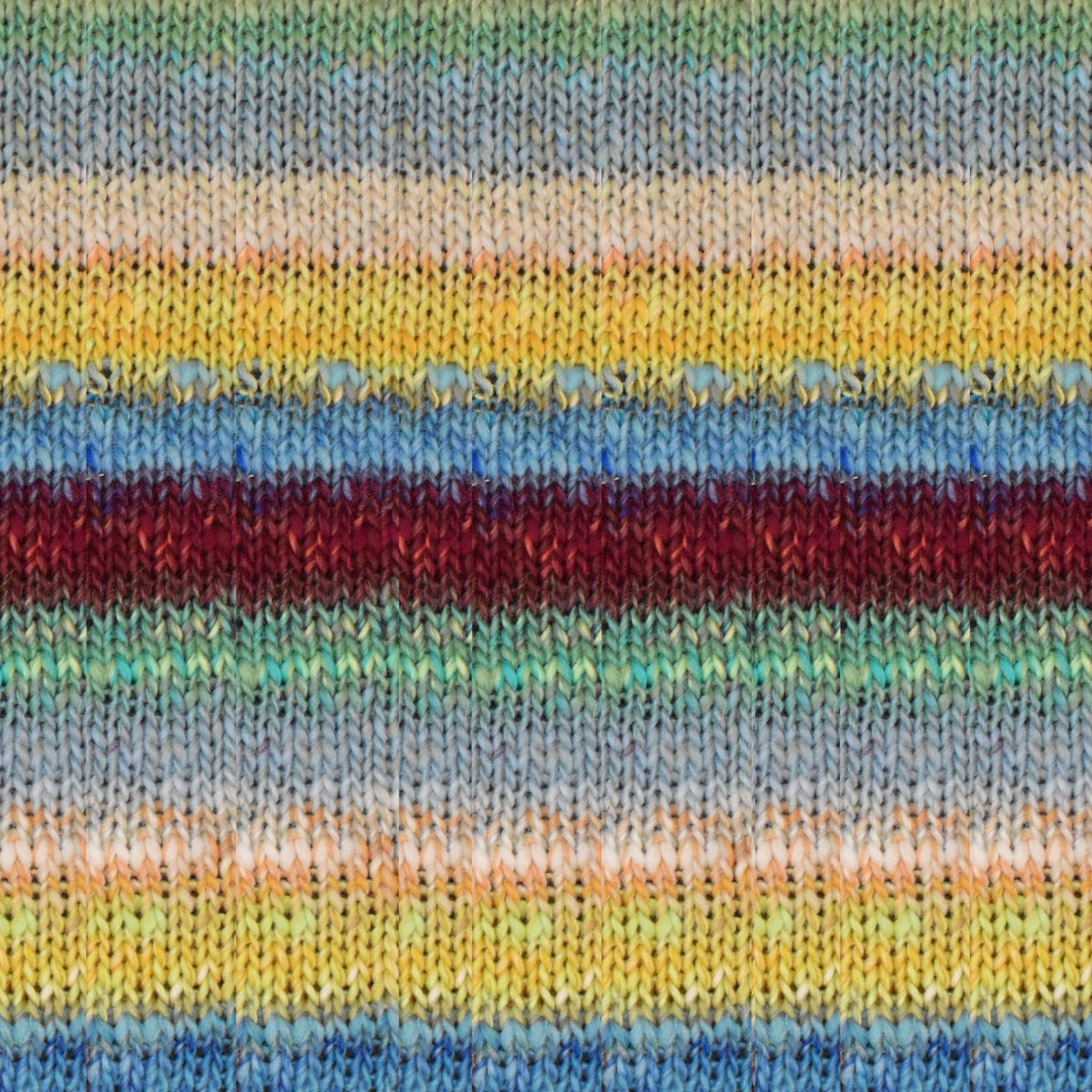 Noro Mejiro 04 - Hotaru