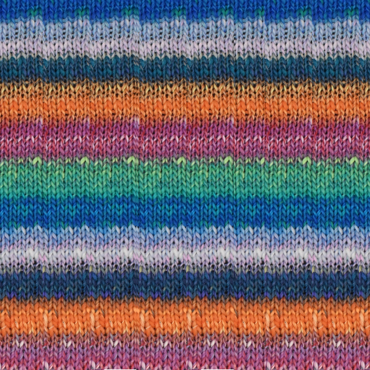 Noro Mejiro 05 - Shizuka